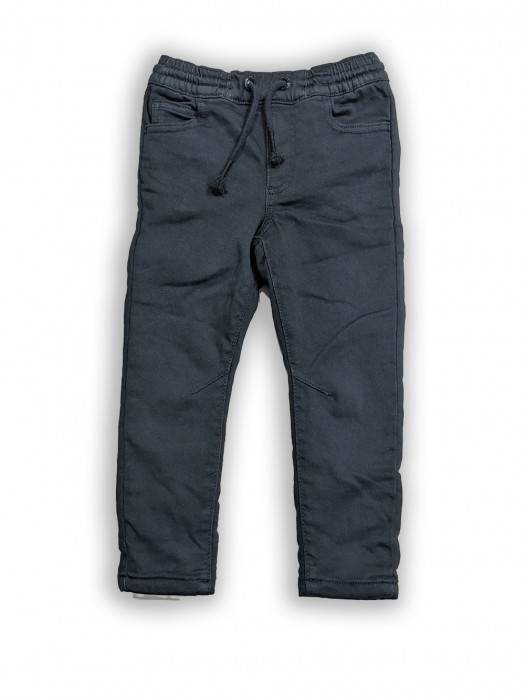 Pantaloni