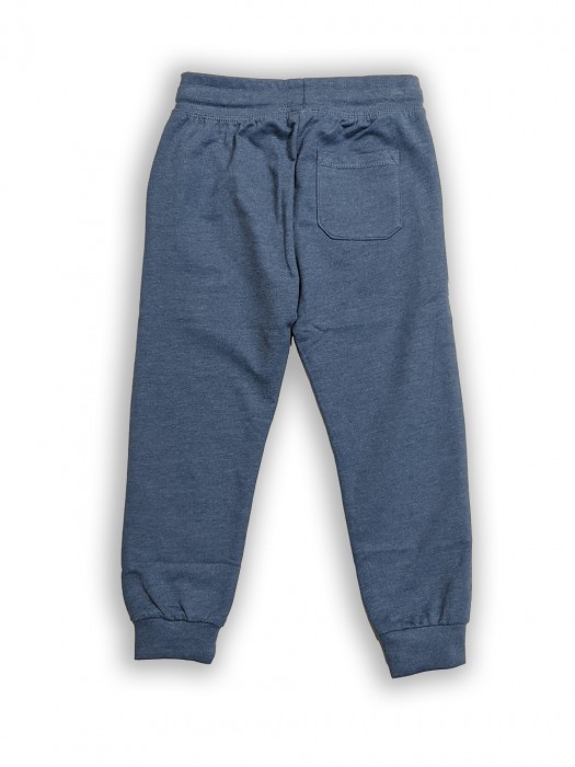 Pantaloni