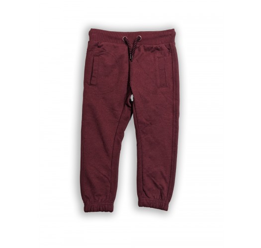 Pantaloni