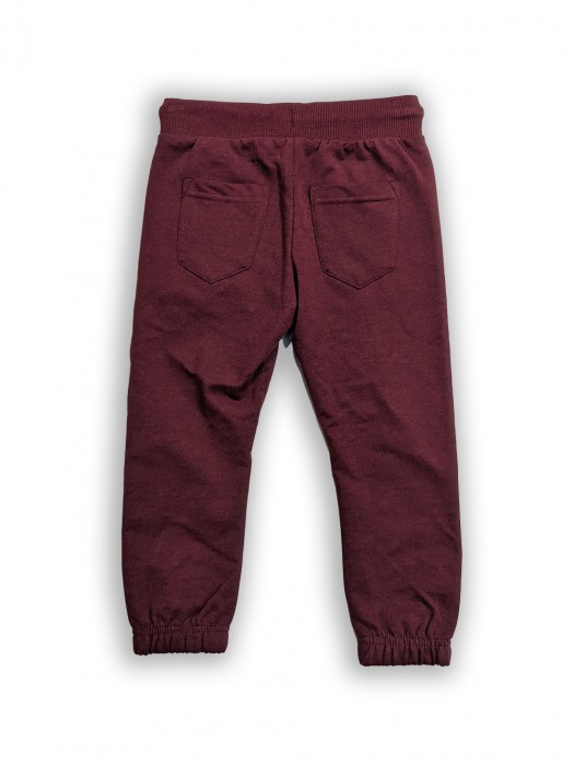 Pantaloni