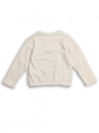 Sweatshirt for girls Sweatshirt for girls