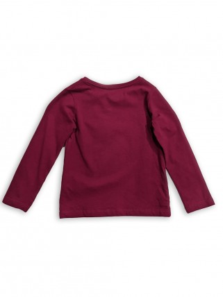 Pink blouse for girls Pink blouse for girls