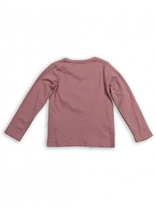 Maleta "HelloFriend" pentru fete