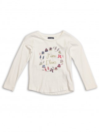 Sweatshirt for girls Sweatshirt for girls