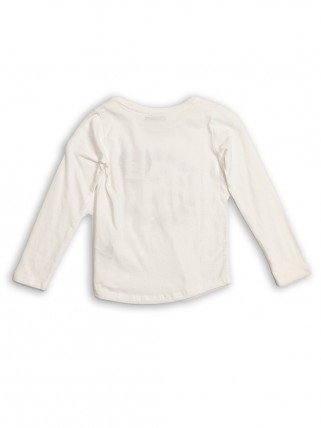 Sweatshirt for girls Sweatshirt for girls