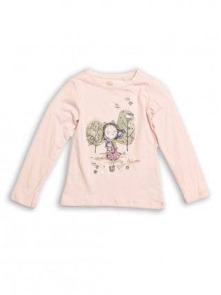 Pink sweatshirt for girls Pink sweatshirt for girls