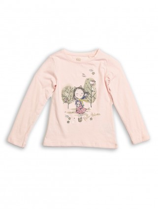 Maleta roz pentru fete Maleta roz pentru fete