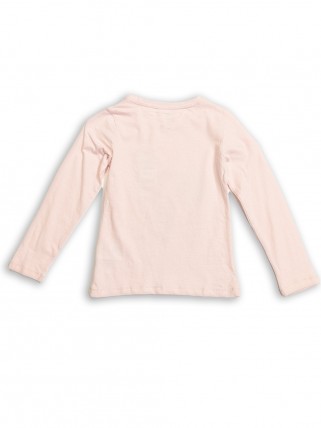 Pink sweatshirt for girls Pink sweatshirt for girls