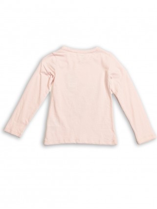 Maleta roz pentru fete Maleta roz pentru fete