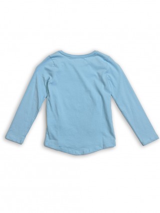 Sweatshirt "Ski you later" for girls Sweatshirt "Ski you later" for girls