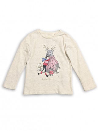 White sweatshirt for girls White sweatshirt for girls