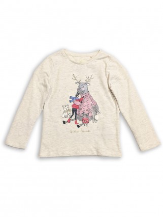 White sweatshirt for girls White sweatshirt for girls