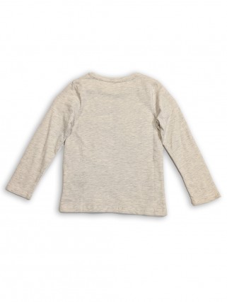 White sweatshirt for girls White sweatshirt for girls