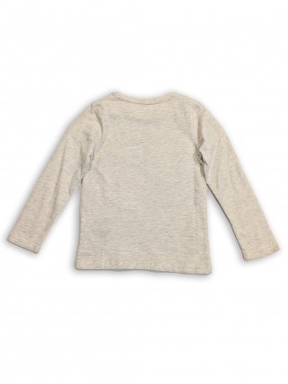 White sweatshirt for girls White sweatshirt for girls