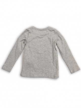 Sweatshirt "London" for girls Sweatshirt "London" for girls