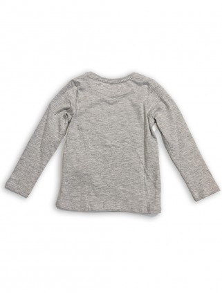 Sweatshirt "London" for girls Sweatshirt "London" for girls