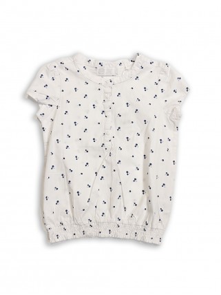 Свитер Свитер