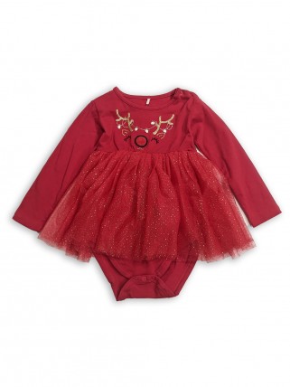 Baby Overall Dungare Baby Overall Dungare