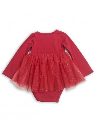 Baby Overall Dungare Baby Overall Dungare