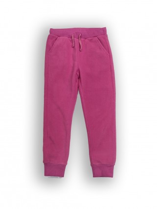 Fleece pants for girls Fleece pants for girls