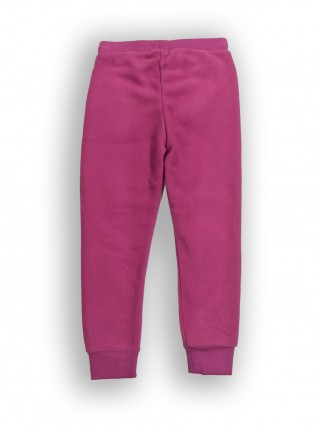 Fleece pants for girls Fleece pants for girls