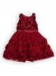 Rochie