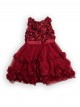 Rochie