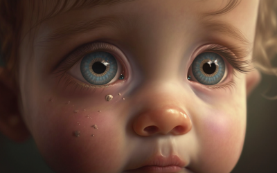 Conjunctivitis in Children: Causes, Symptoms, and Treatment Conjunctivitis in Children: Causes, Symptoms, and Treatment