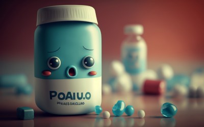 Paracetamol for Children: Indications and Precautions Paracetamol for Children: Indications and Precautions