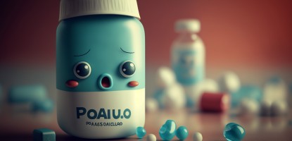 Paracetamolul la copii: indicații și precauții Paracetamolul la copii: indicații și precauții