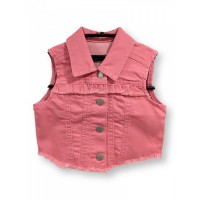 Vestă