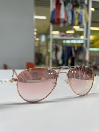 RI Sunglasses for Girls River-Island