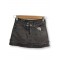 Denim skirt for girls