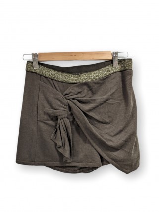 Skirt/shorts for girls Skirt/shorts for girls