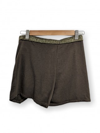 Skirt/shorts for girls Skirt/shorts for girls