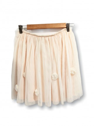 Pink skirt for girls Pink skirt for girls