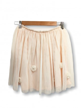 Pink skirt for girls Pink skirt for girls