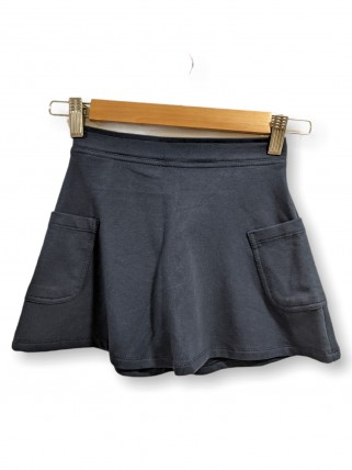 Casual skirt for girls Casual skirt for girls