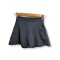 Casual skirt for girls