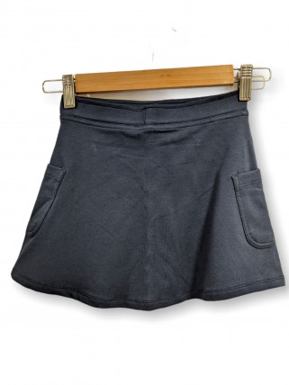 Casual skirt for girls Casual skirt for girls
