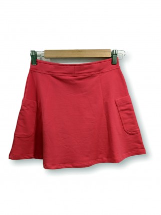 Casual skirt for girls Casual skirt for girls
