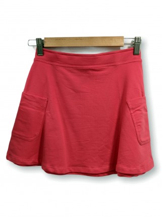 Casual skirt for girls Casual skirt for girls