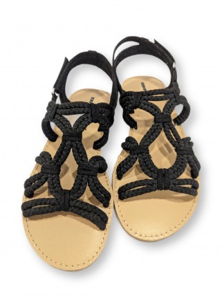 Sandals for girls Sandals for girls