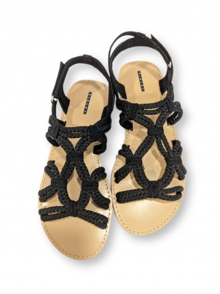 Sandals for girls Sandals for girls