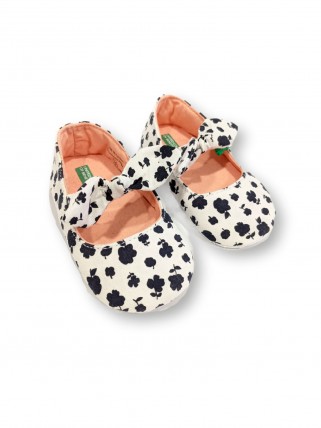 Shoes for babies Shoes for babies