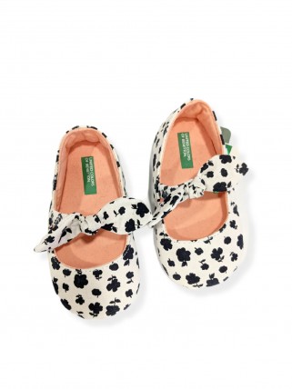 Shoes for babies Shoes for babies