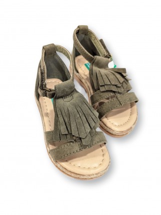 Sandals Sandals