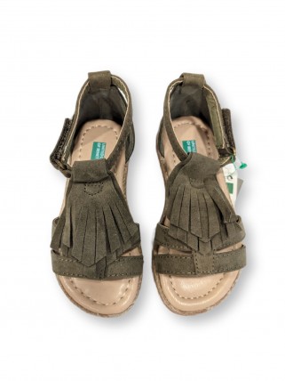 Sandals Sandals