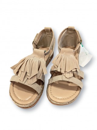 Sandals for girls Sandals for girls