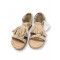 Sandals for girls